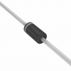BA157G A0G