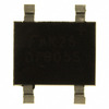 DF005S2