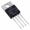 Y1690100R000B9L