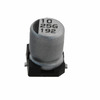 EDK476M035S9GAA
