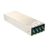 NMP650-CHCC-03