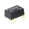 TDR 3-1211WI