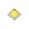 TL1L4-NT1,L