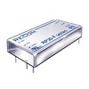 RP30-483.3SF/N