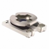 TC42X-2-104E