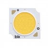 BXRE-65C1001-C-73