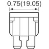0257005.L
