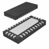 MAX4888BETI+TG3U