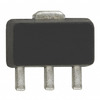 SGA-6589