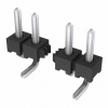 TMM-126-01-T-S-SM