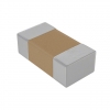 C1206X102J5RACTU