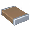 C1812C333F3JAC7800