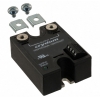 MCPC1250D