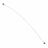 N.FL-2LP-04N1-A-(300)