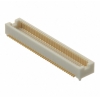DF12(3.0)-80DP-0.5V(86)