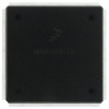 MC68360AI25L