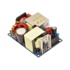 MBC120-1T15L
