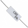 CB5JB22R0