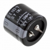 LGY2C561MELB