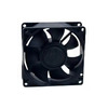 MR9232H12B2-FSR