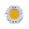 BXRC-27H4000-D-73-SE