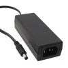 PSAC30U-050-R-C5