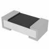 RC0100FR-07150KL