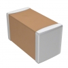 CL31A475KAHNNNE