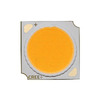 CMA1840-0000-000N0U0A57G