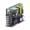 PBA30F-15-C