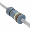 MFR-25FBF52-80R6