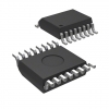 MIC2072-2PCQS