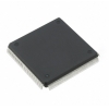 70T3589S166DR