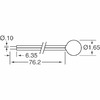 MC65G104A