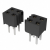 SMM-106-01-S-D