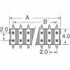 57202-G52-23ALF
