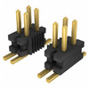 FTE-116-01-G-DV