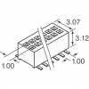 MLE-149-01-G-DV