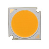 CMA3090-0000-000R0B0A65E