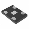 SIT9001AC-43-33E3-66.666Y