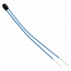B57861S0503H040