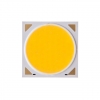 BXRE-35G2000-C-23