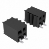 SSM-148-L-DH