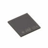 ATSAME70Q21B-CFN