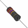 ERO-S2PHF2373