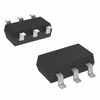 BCR420UW6Q-7