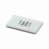 Y16331K00000C9W