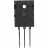 APT60DQ120LCTG