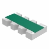 MNR14ERAPJ133
