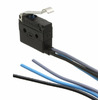 831810CFD0.FL